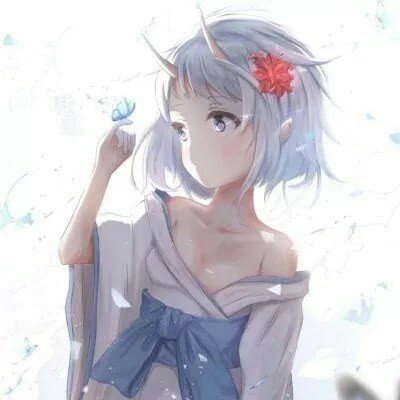 被卖电诈园女生父亲称对方暂未提新要求