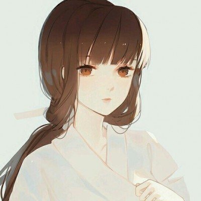 广西地震局辟谣