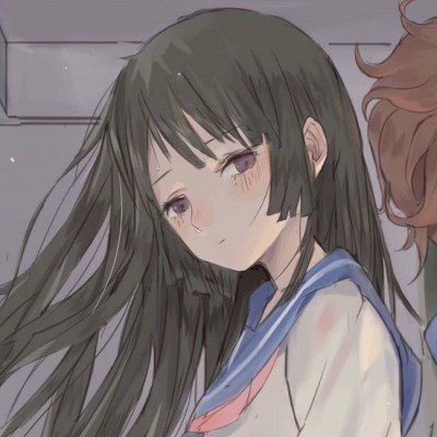 黄晓明现身交警队
