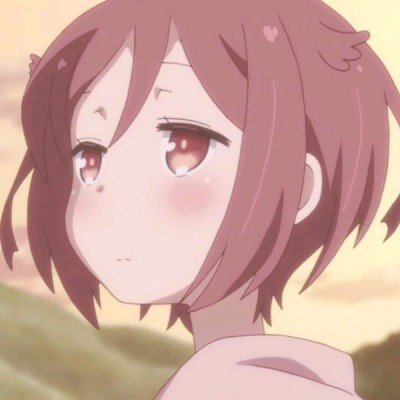 对明星带货等虚假宣传坚持一案多查